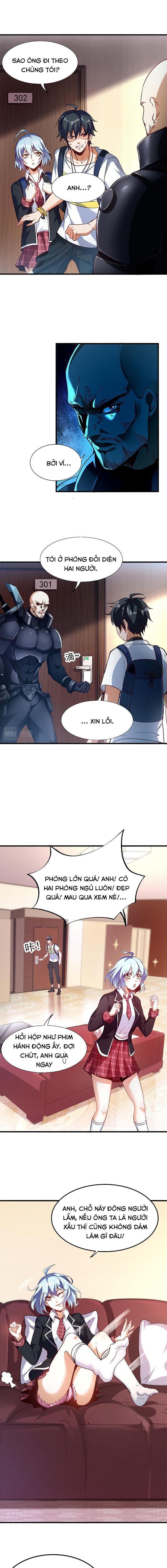 jjjjjj... chapter 5 6