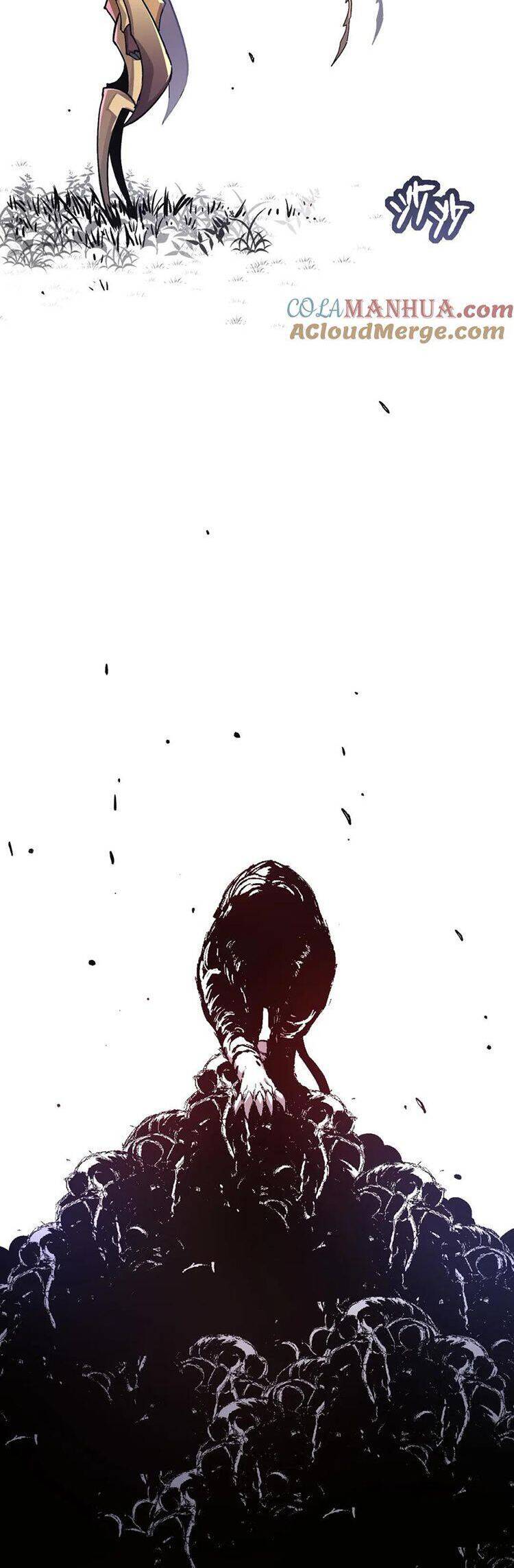 chuyển sinh thành liễu đột biến chapter 54 38