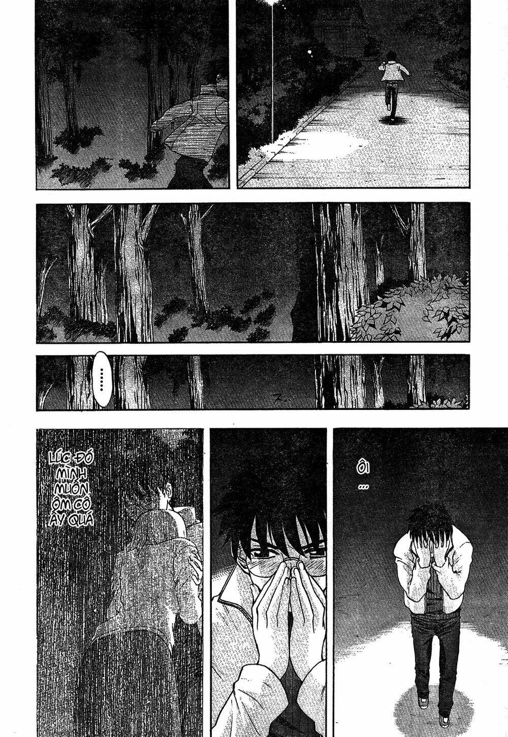 lunar legend tsukihime chapter 51 15