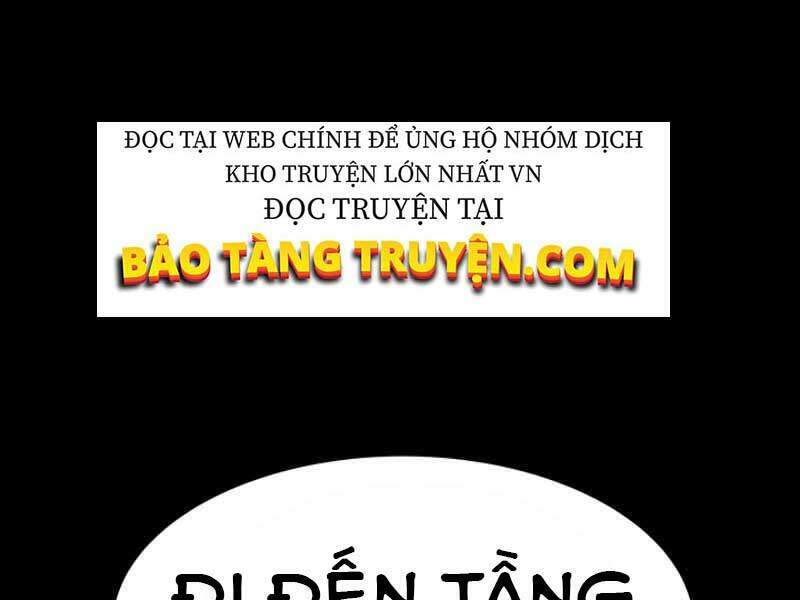 ngôi nhà kết nối với hầm ngục chapter 10 163