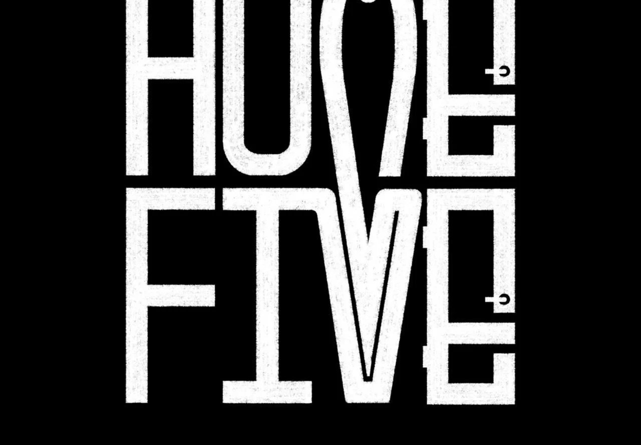 home five chapter 48 4