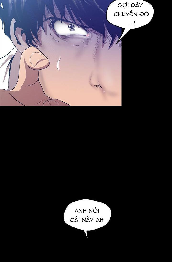 tân thế giới tuyệt vời chapter 89 26