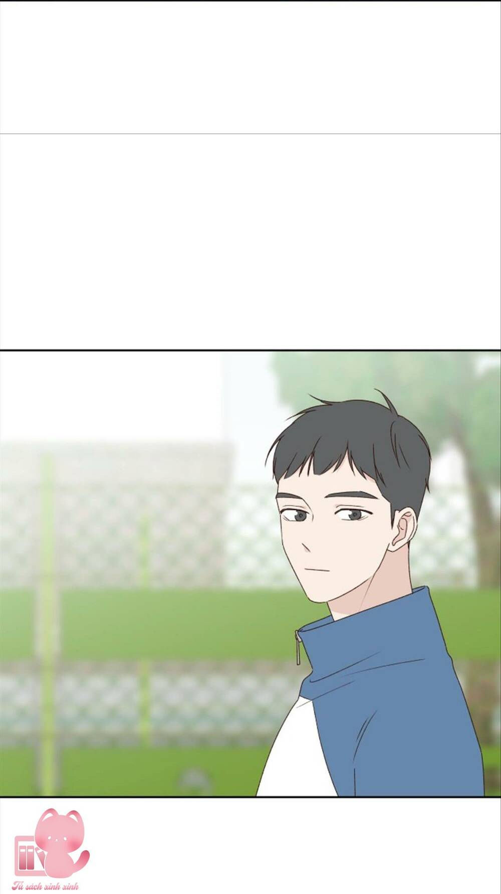 lén lút quện nhau chapter 9 47