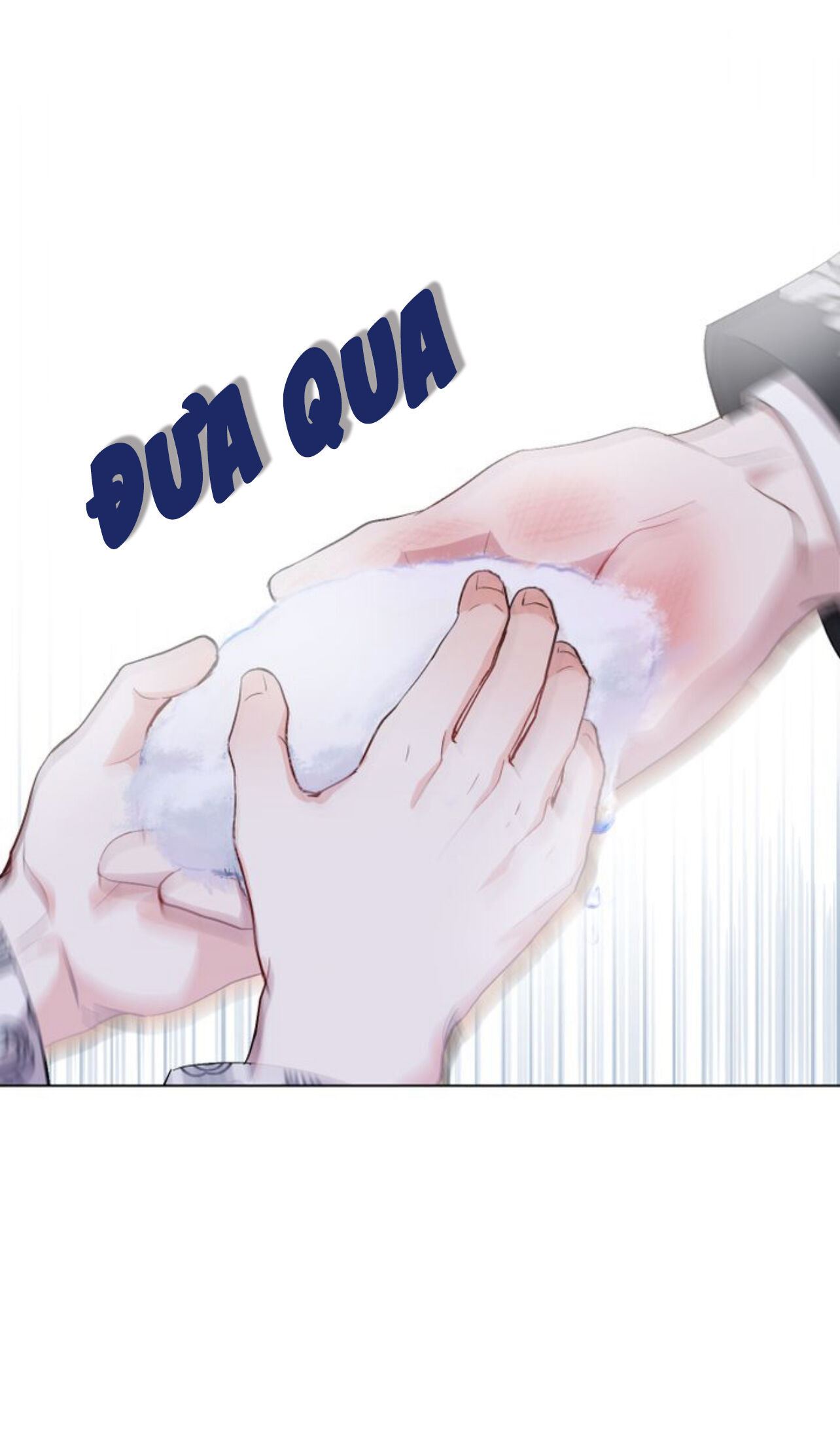 tìm lại nàng camellia chapter 7 43