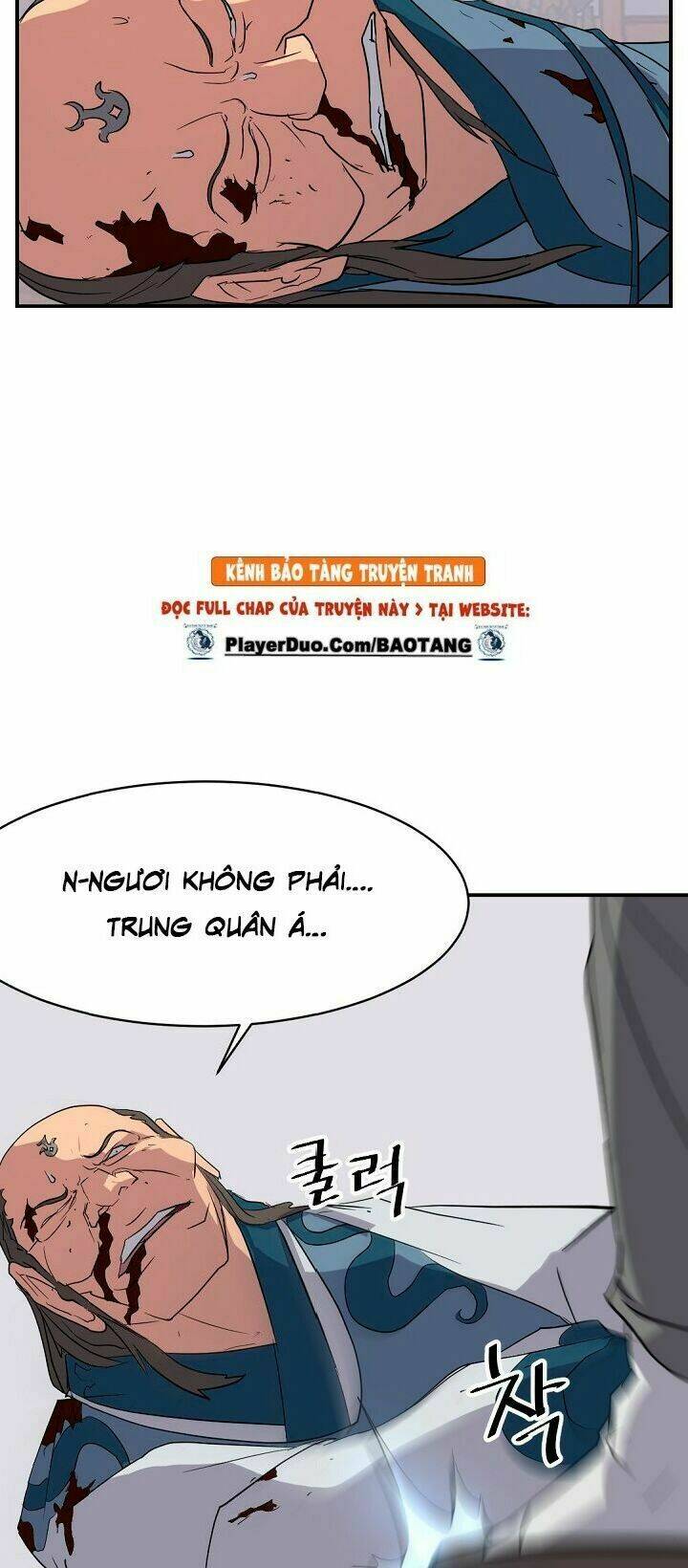 trọng sinh, bất khả chiến bại chapter 56 19