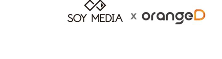 chuyện tình tay ba chapter 34 13