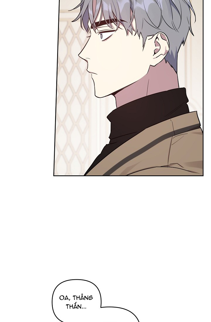 thần tượng đến rồi!? chapter 3 25