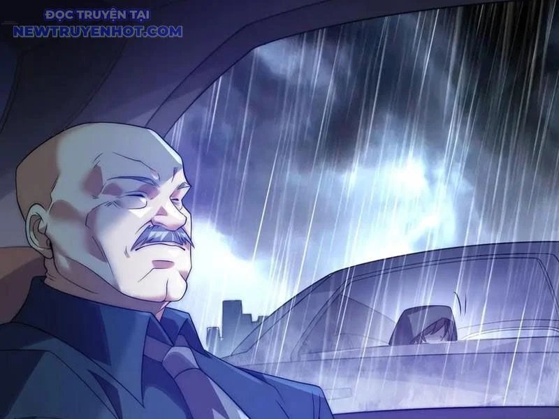 võng du: ta có thể tiến hoá tất cả! chapter 29 32