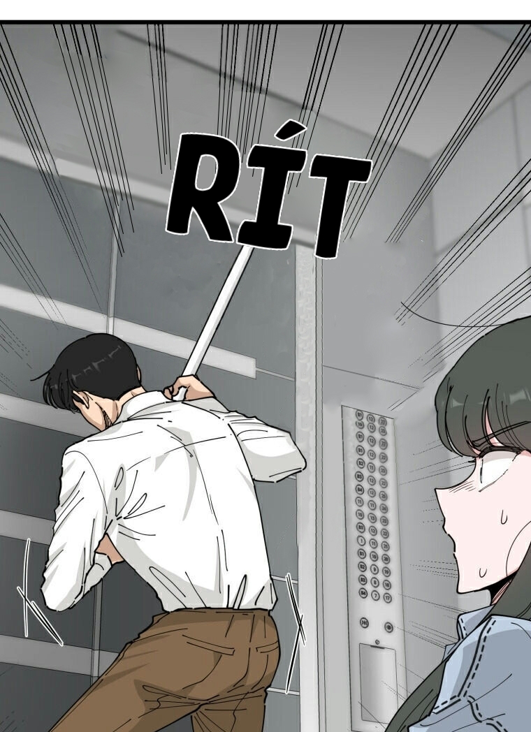 hoán đổi chapter 7 28