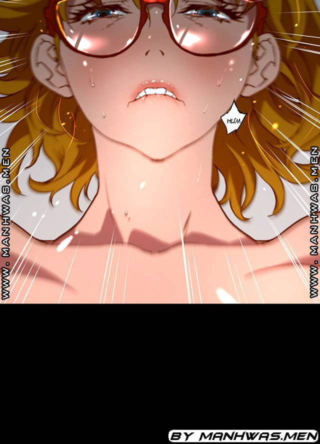 mỹ nam hàng khủng chapter 2 32