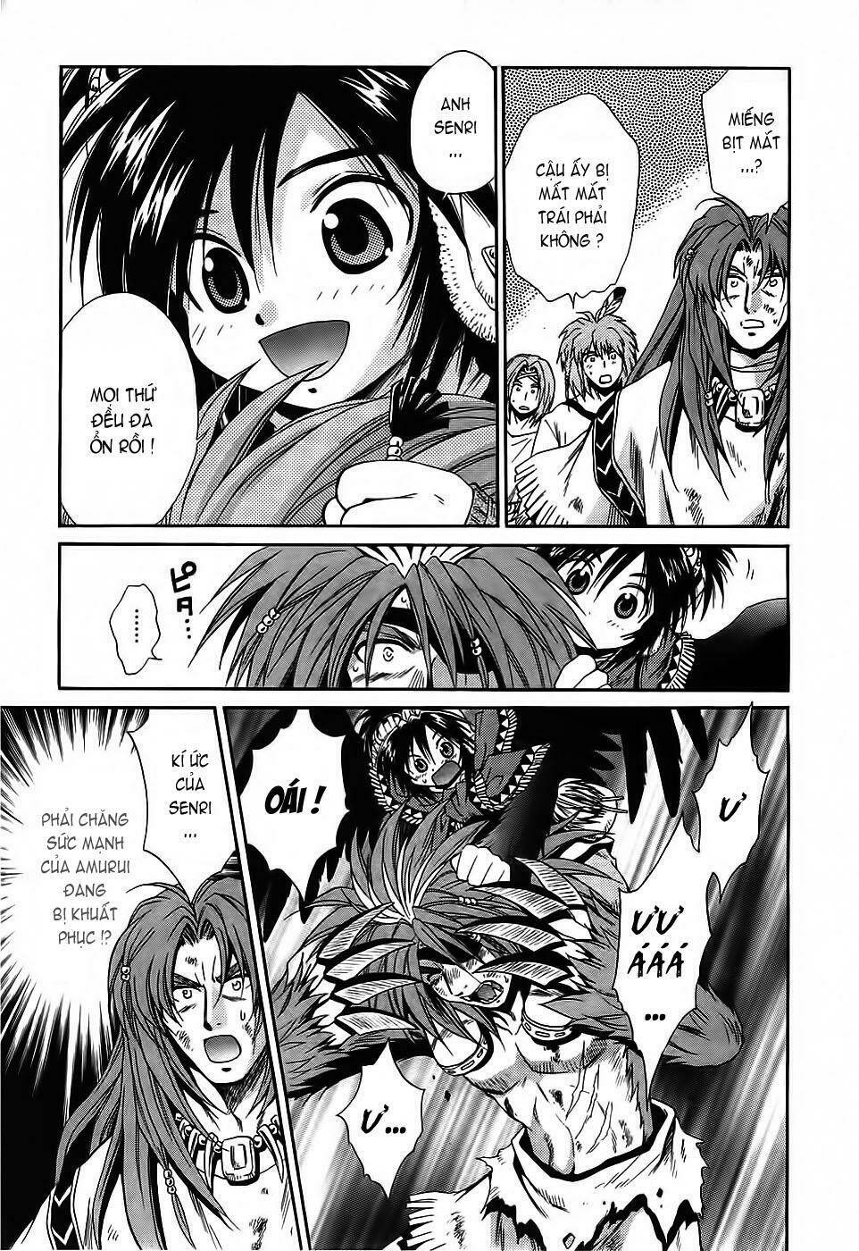 +anima chapter 30 21