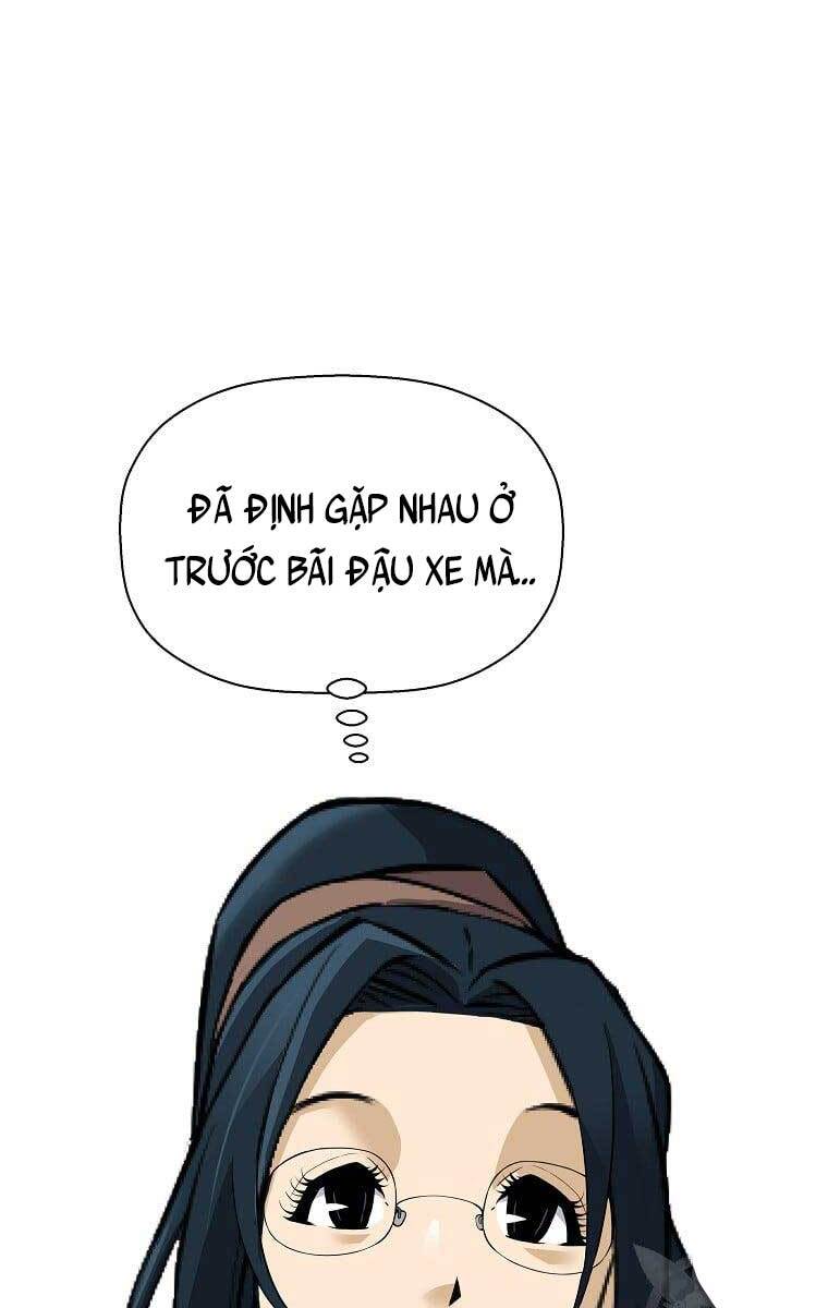 sự trở lại của huyền thoại chapter 71 67