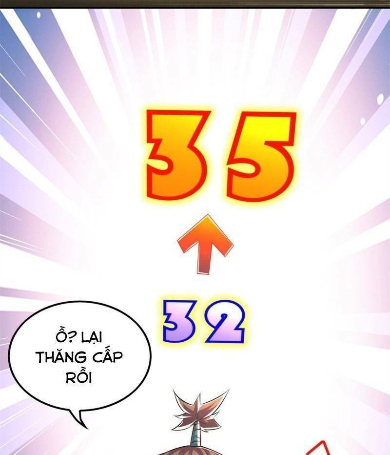 võng du chi tối cường đoán mệnh sư chapter 55 4