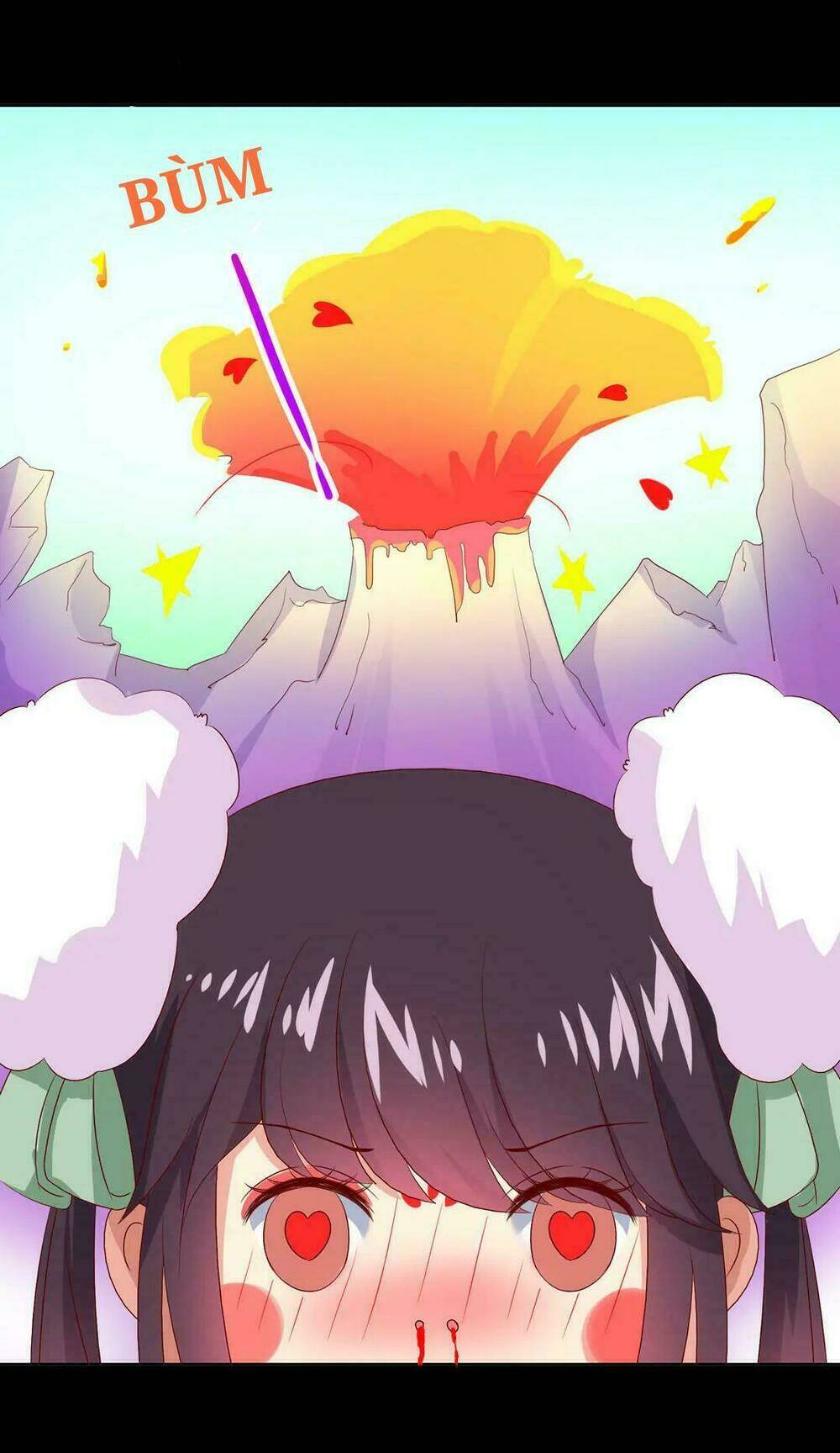 phi thiên địch tự dưỡng đích khẩu tử chapter 41 5