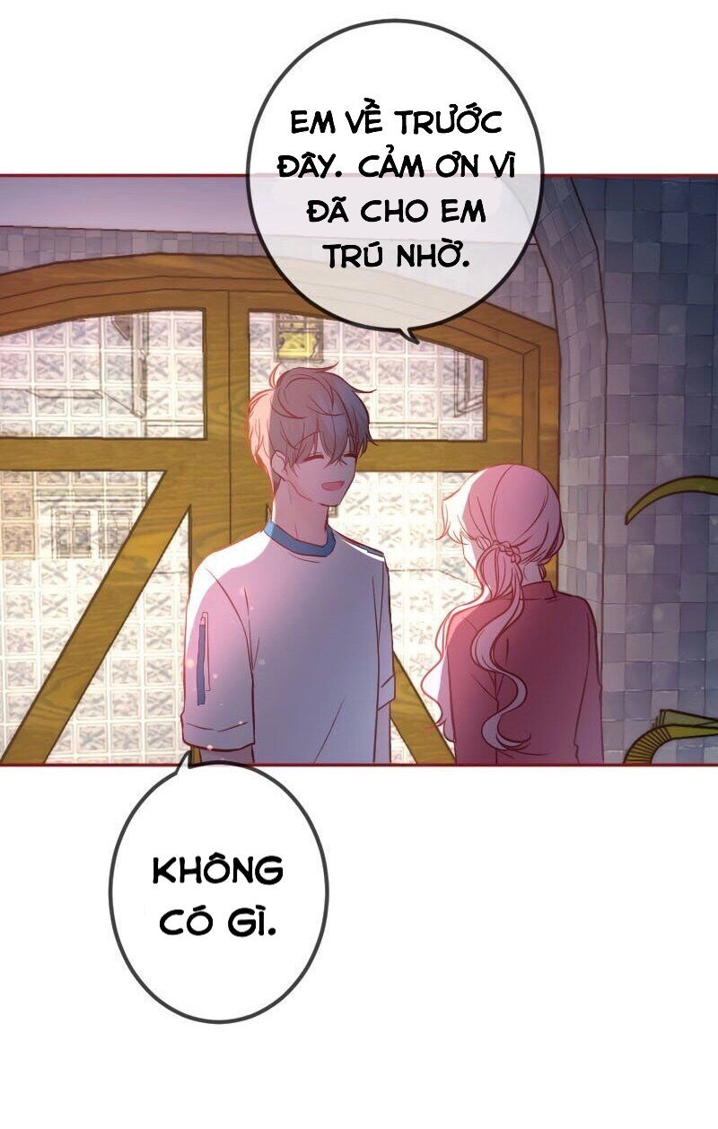 mù quáng vì yêu anh chapter 5 61