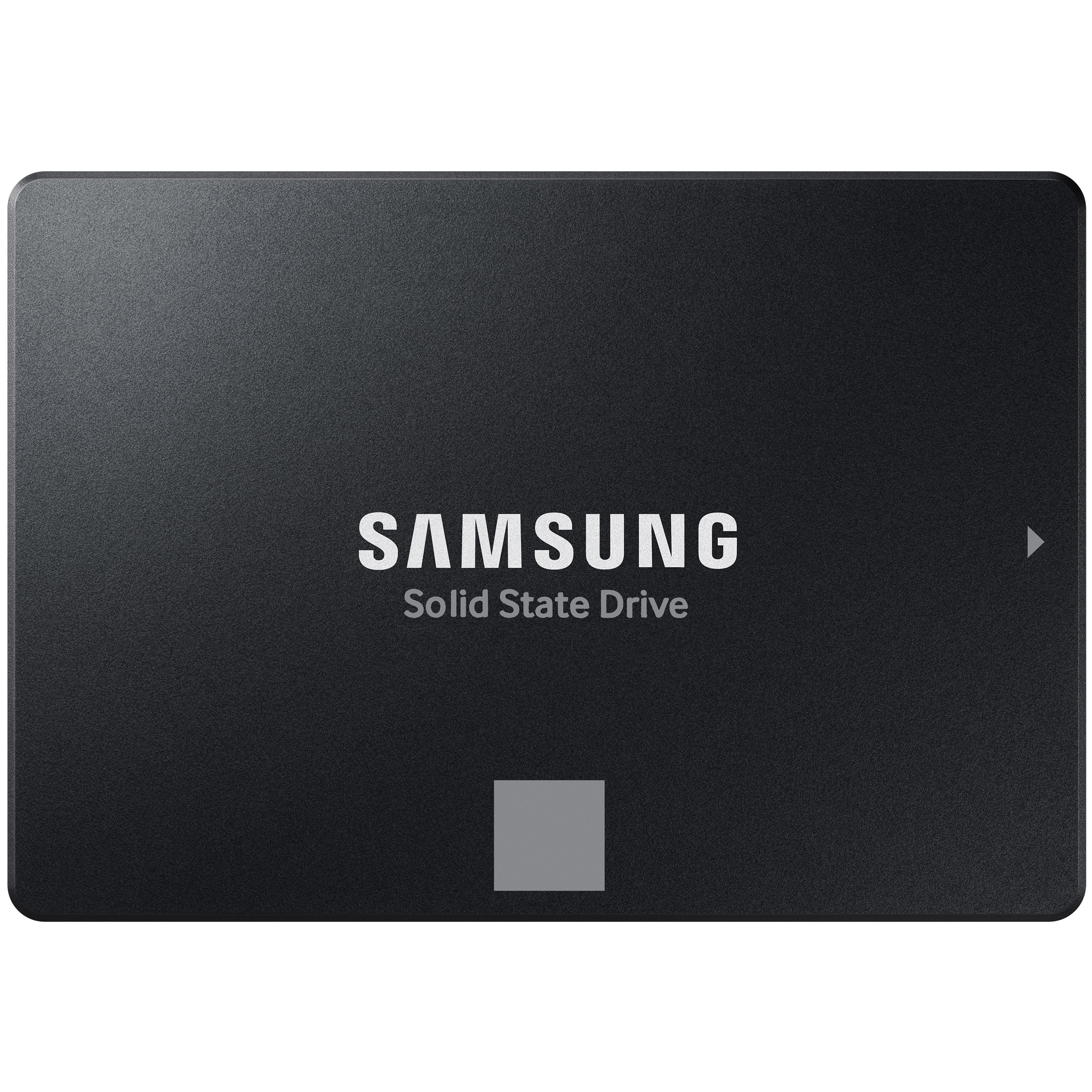 Ổ cứng Samsung 870 Evo Sata III 500GB Hàng nhập khẩu