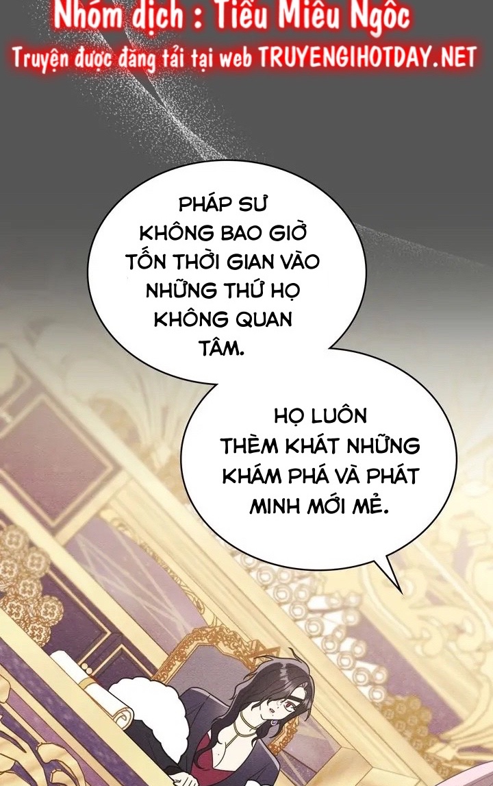 chúng ta cùng nhau tắm nhé? chapter 46 27