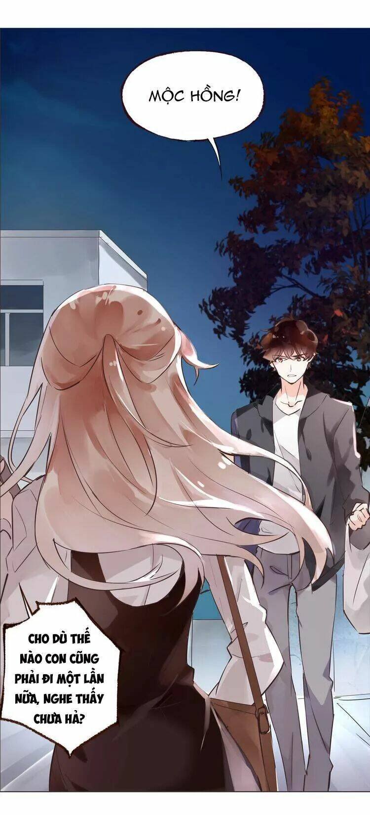 nở rộ trên bụi gai chapter 36 23