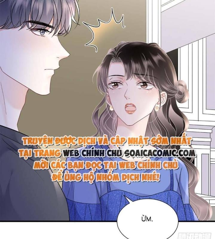đại tiểu thư có thể có bụng dạ gì xấu chứ! (full) chapter 155 43