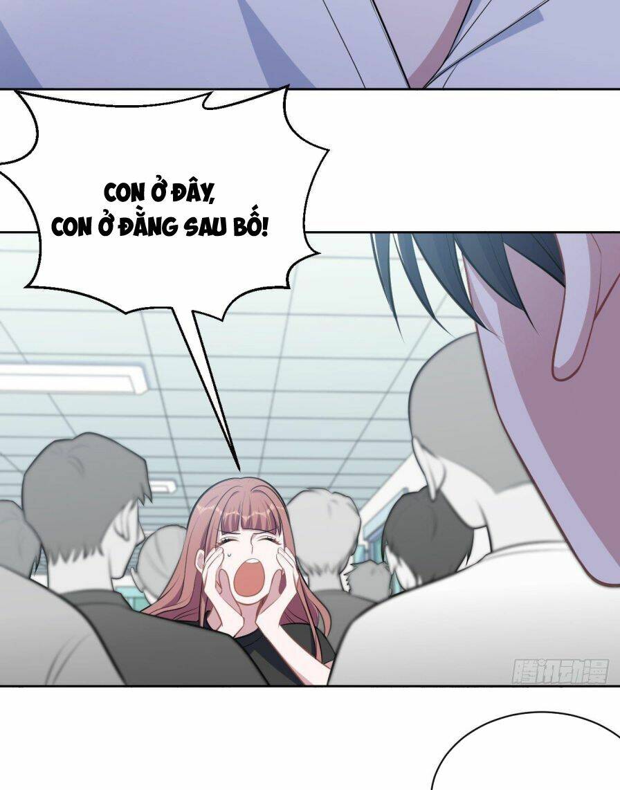 nhạc phụ đại nhân là lão bà chapter 131 11