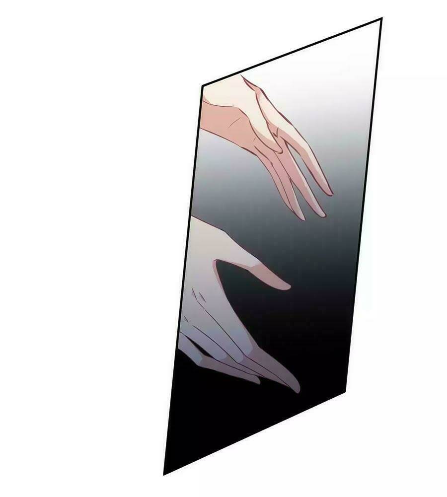 nhân chất tình nhân chapter 11.2 8