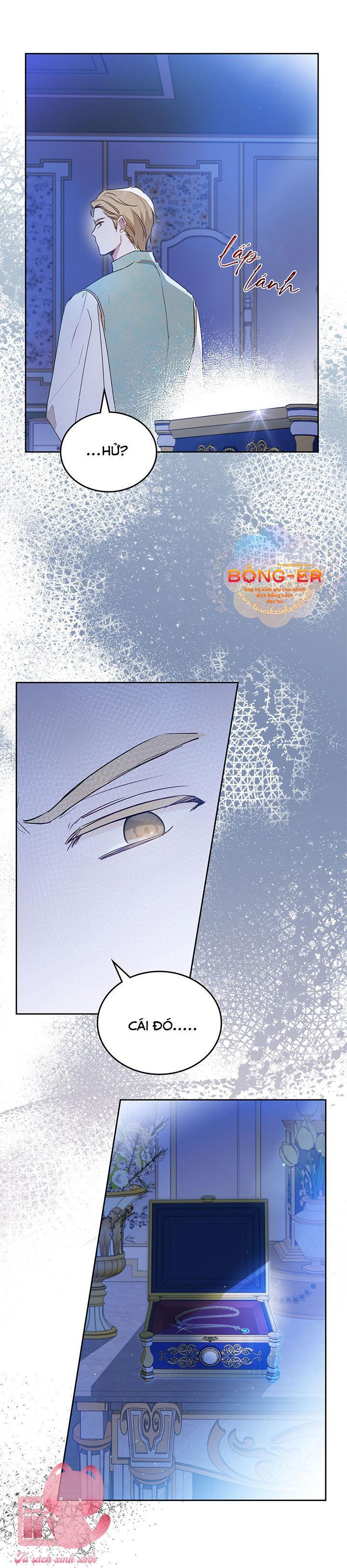 kiếp này ta sẽ trở thành gia chủ chapter 90 23