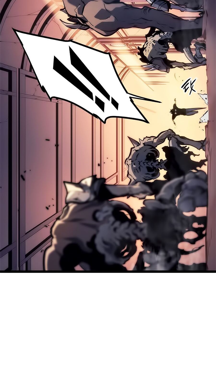 solo leveling 2 chapter 8 95