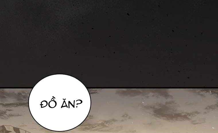 tôi lên cấp chỉ bằng cách ăn chapter 109.5 21