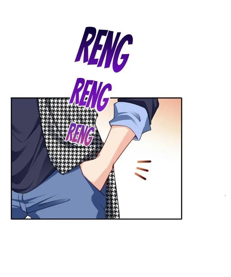 Hệt Như Hàn Quang Gặp Nắng Gắt chapter 153 11