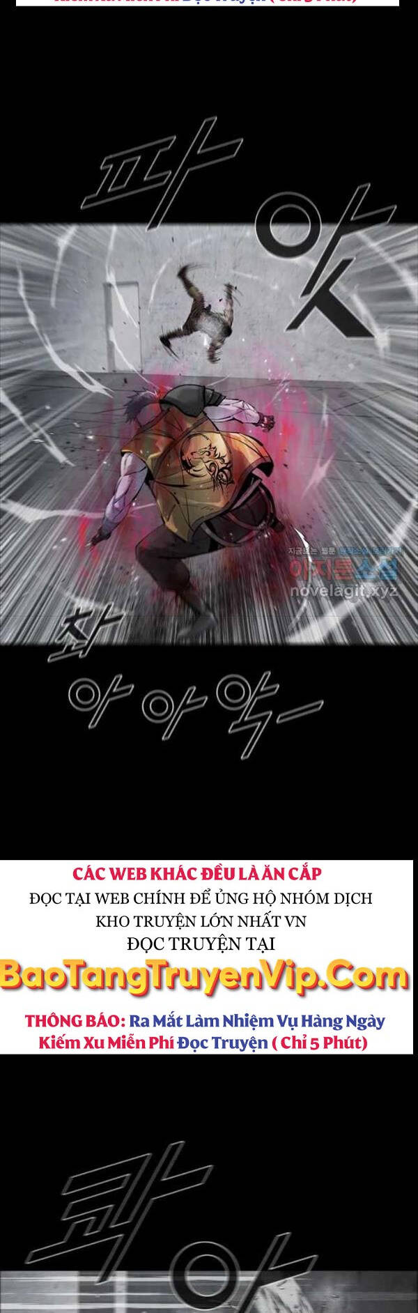 mật mã mê cung chapter 58 26