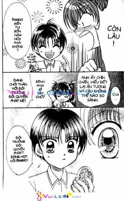 lâu đài cổ chapter 9 77