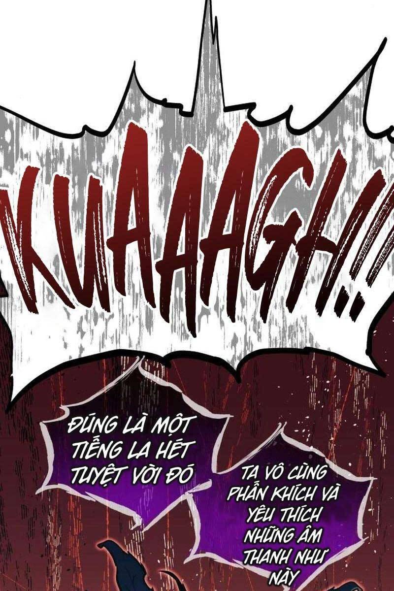 chiến thần chuyển thế chapter 70 90