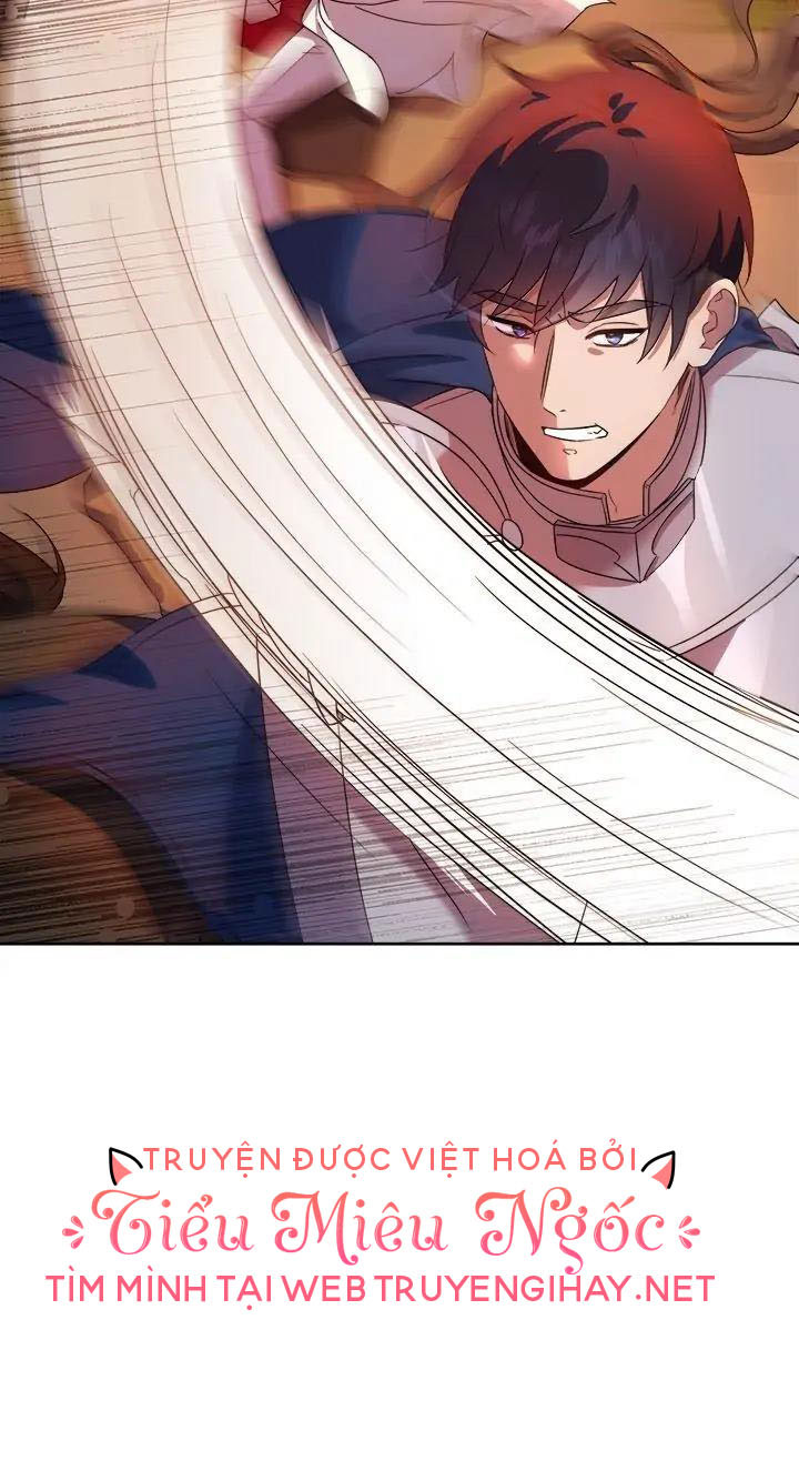 hương vị tình yêu chapter 94 18