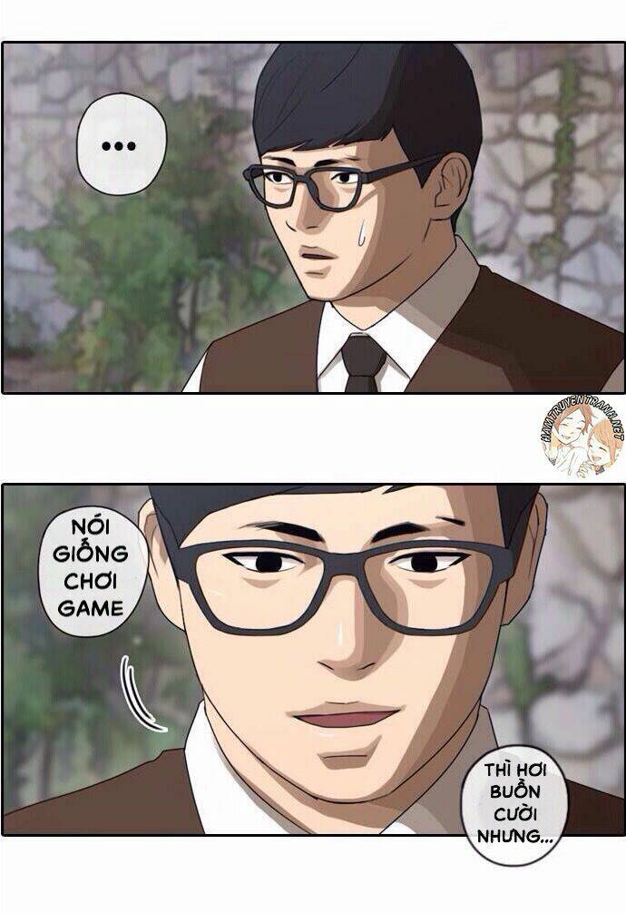 free draw m chapter 49 26