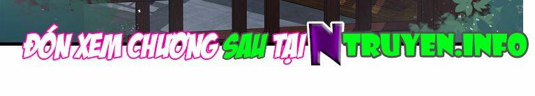 hoa nhan sách chapter 76.1 45