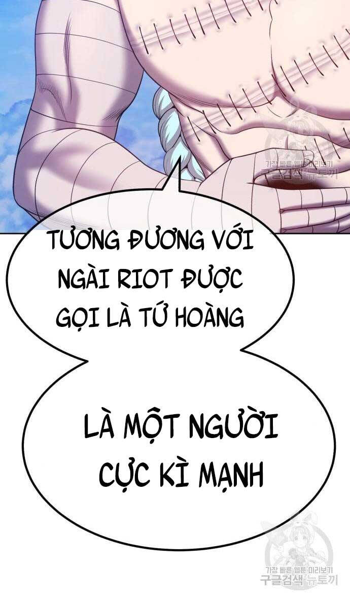 Gậy Gỗ Cấp 99+ chapter 52.5 59