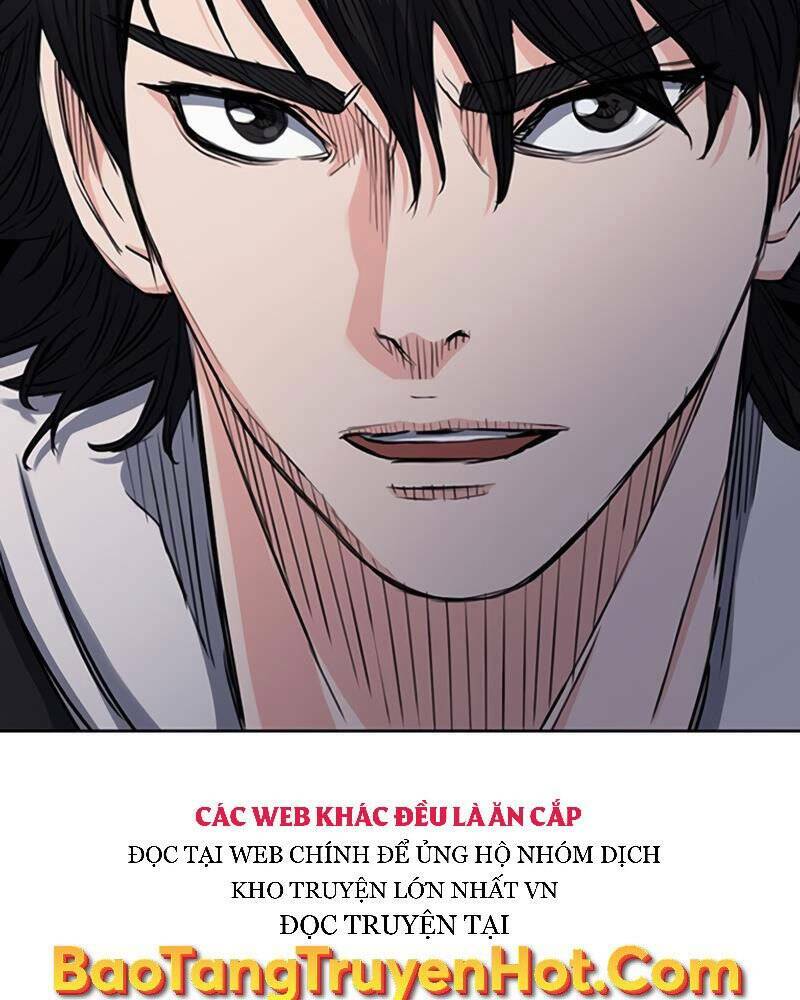 druid tại ga seoul - người hóa thú chapter 64 50