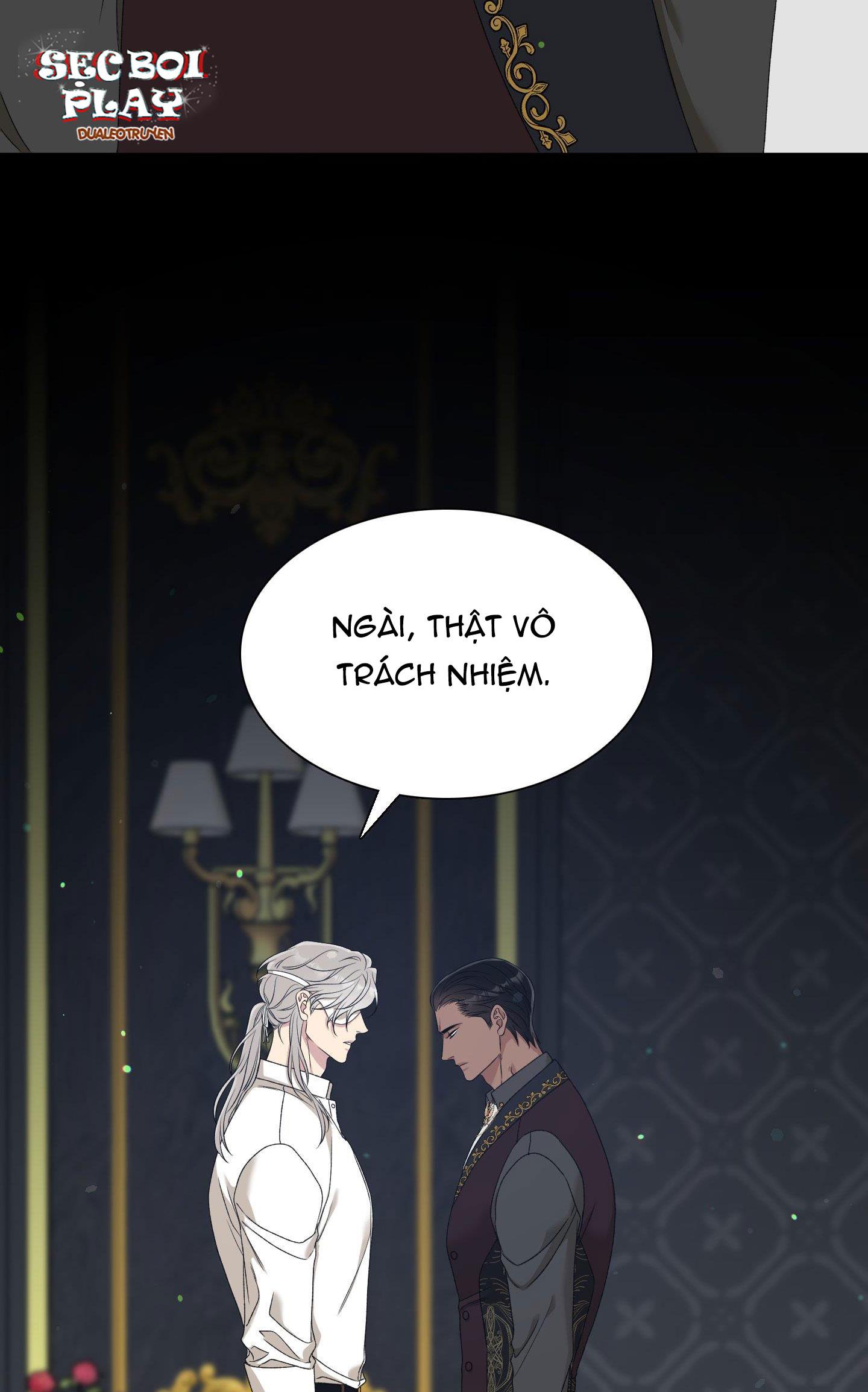 smyrna và capri chapter 18 29