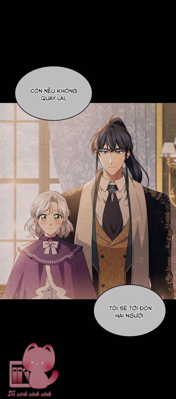 'di vật' melvin để lại chapter 24 6