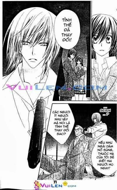 trái tim hoàng tử chapter 2 71