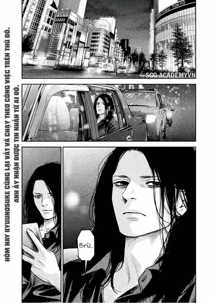 đạo luật nhiều vợ chapter 160 4