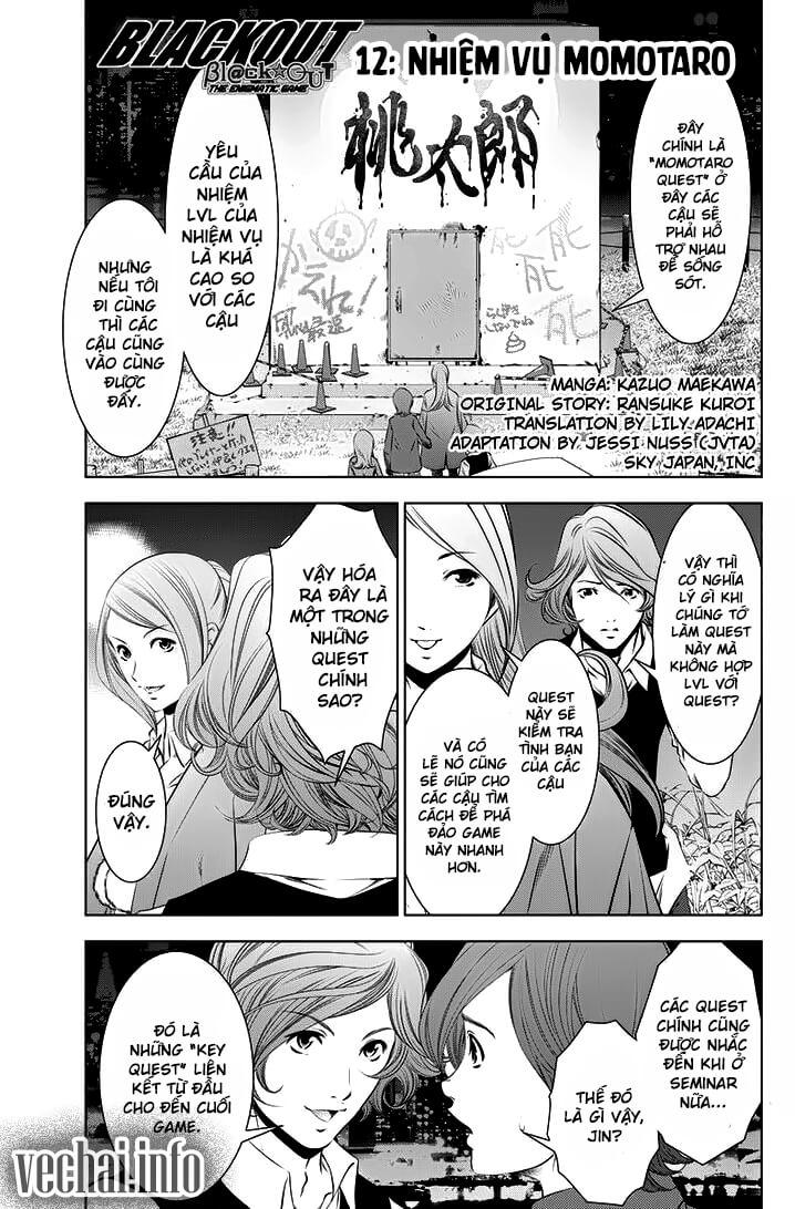 blackout chapter 12 3