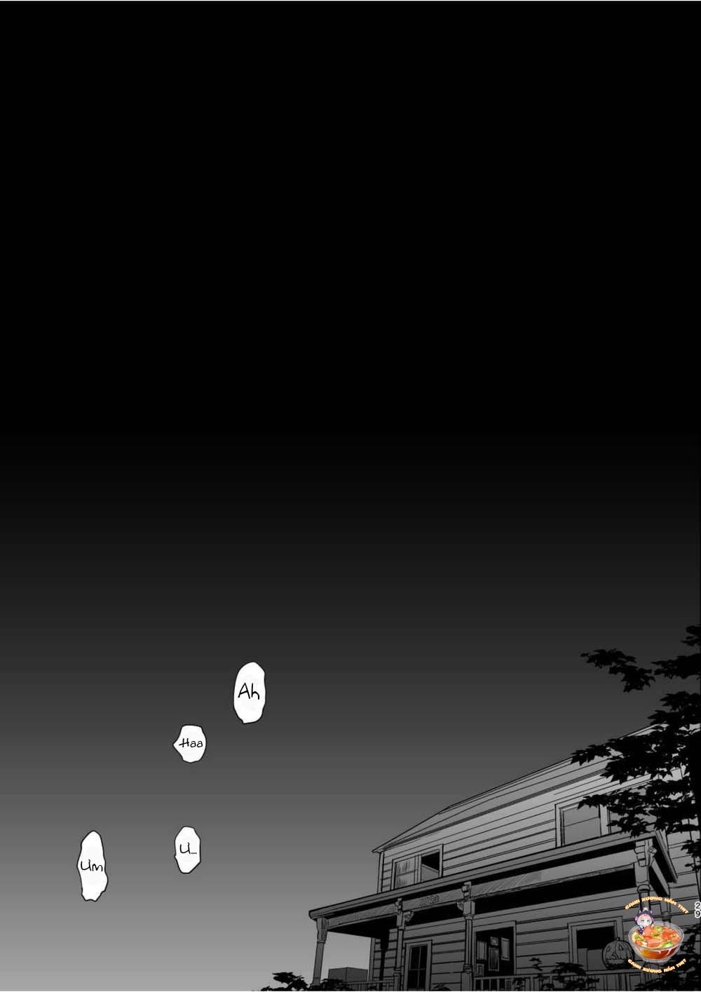 tổng hợp oneshot boylove chapter 127 28