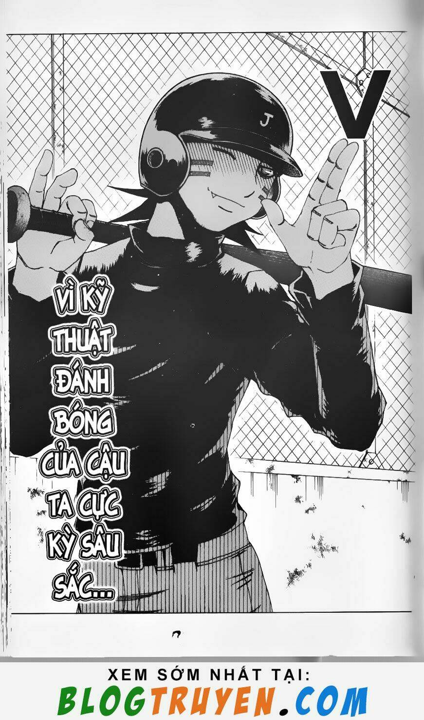 mr.fullswing chapter 51 16