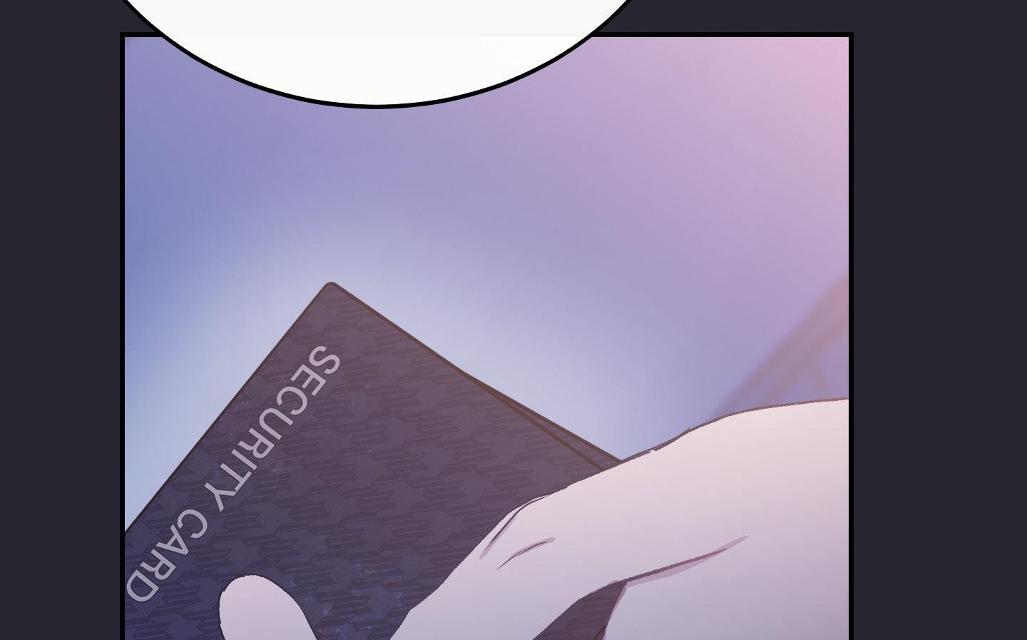 lãng mạn giả dối chapter 35 75