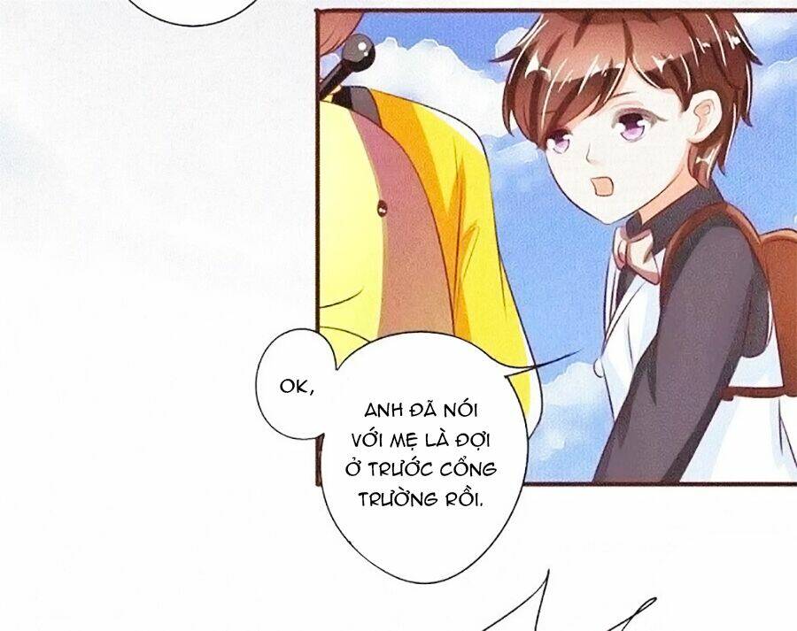 vương tước tư hữu bảo bối chapter 39 5