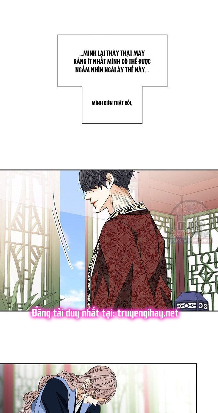 nơi cơn gió dừng chân chapter 17.2 14