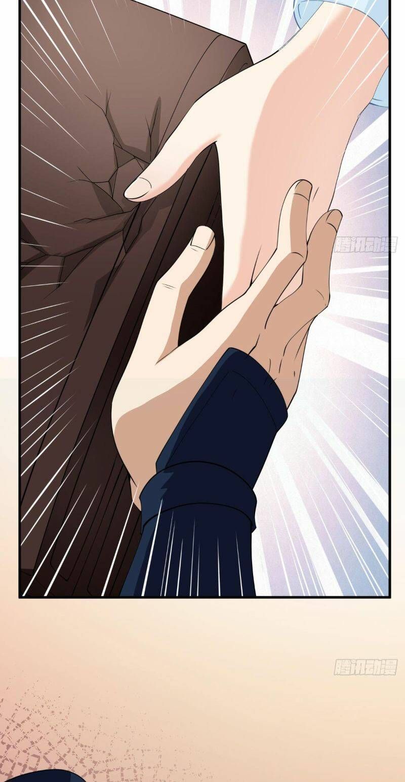 Vợ tôi và tôi thống trị Tam giới chapter 16.5 12