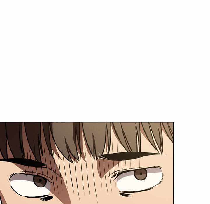 trở lại và lợi hại hơn xưa chapter 29 175