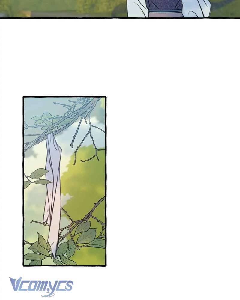 chuyện tình hoa lưu ly chapter 3 122